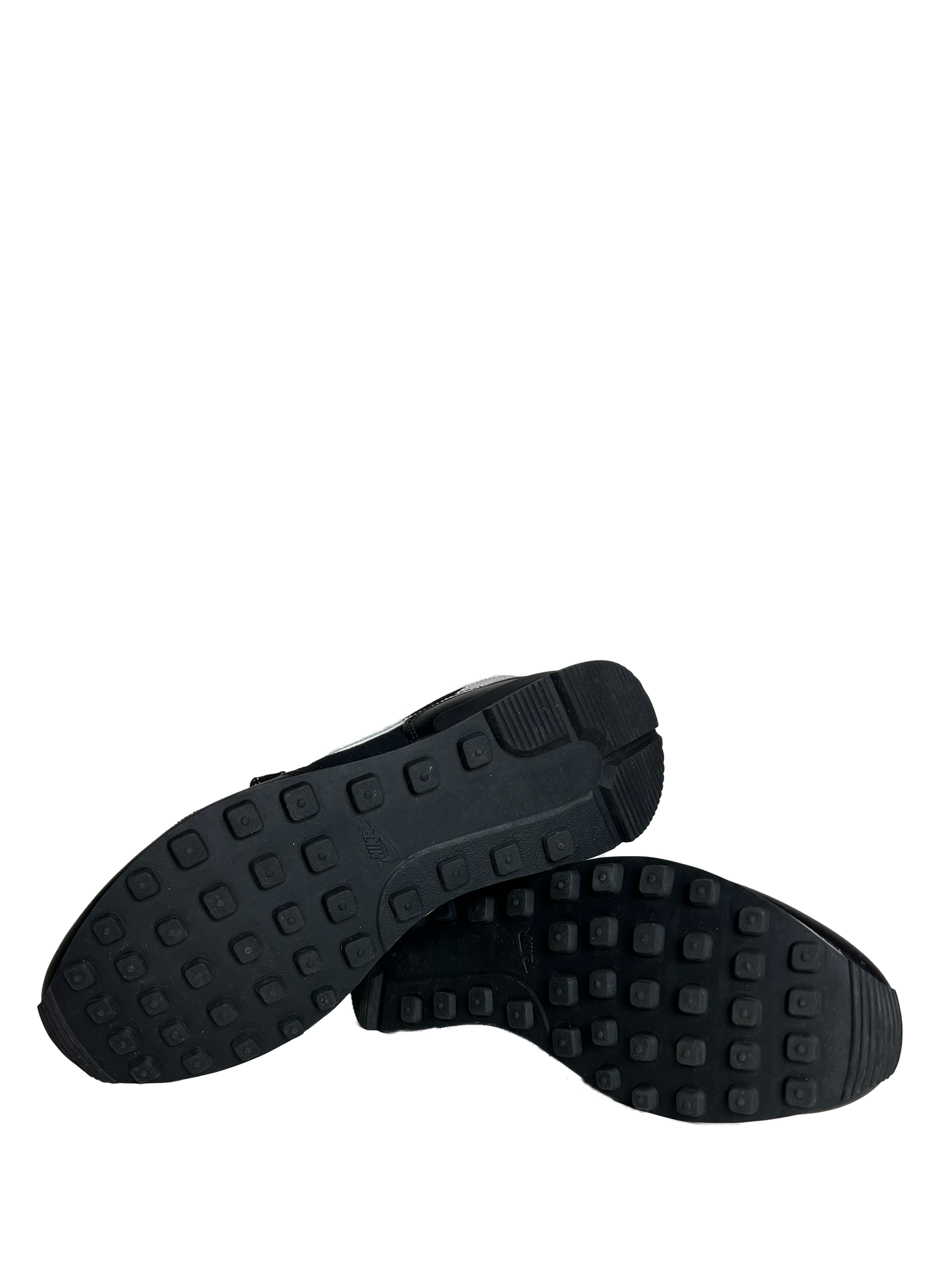 Nike INTERNATIONALIST