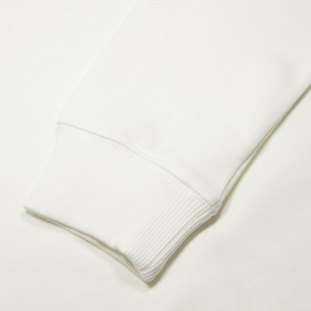 Crewneck Sweater Amelia Earhart