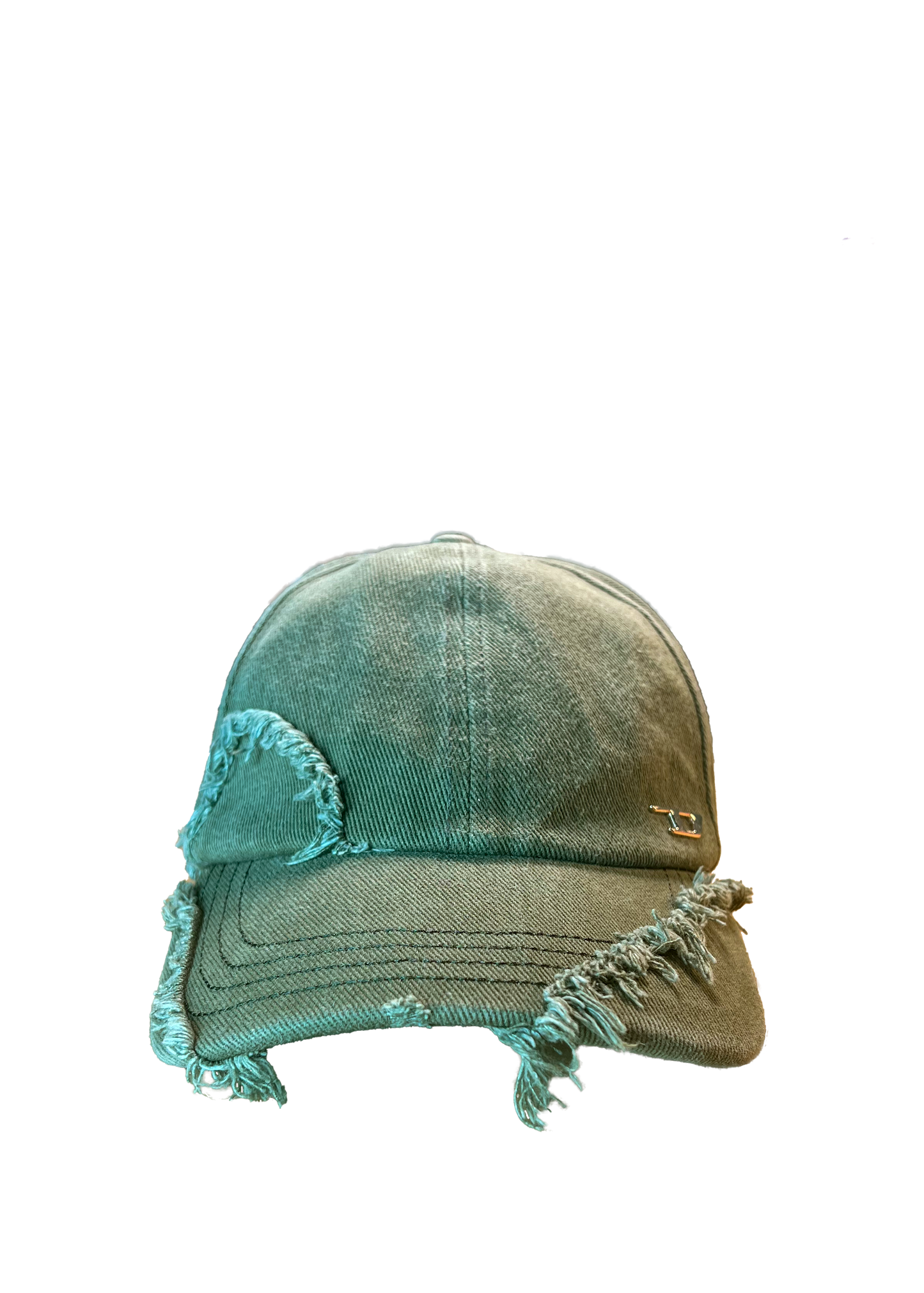 C-TERJE  Cap