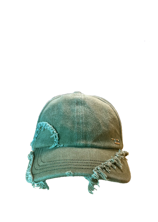 C-TERJE  Cap