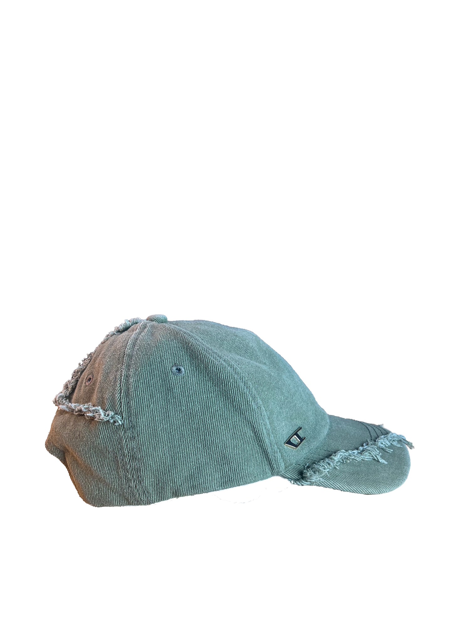 C-TERJE  Cap