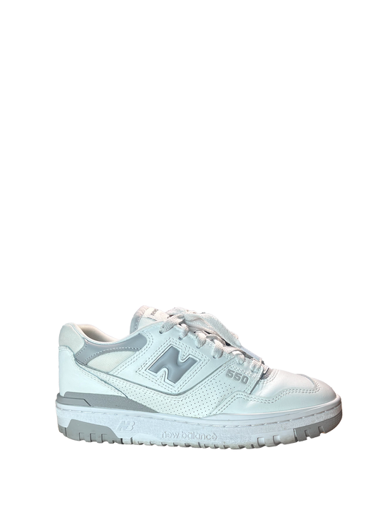 New Balance 550