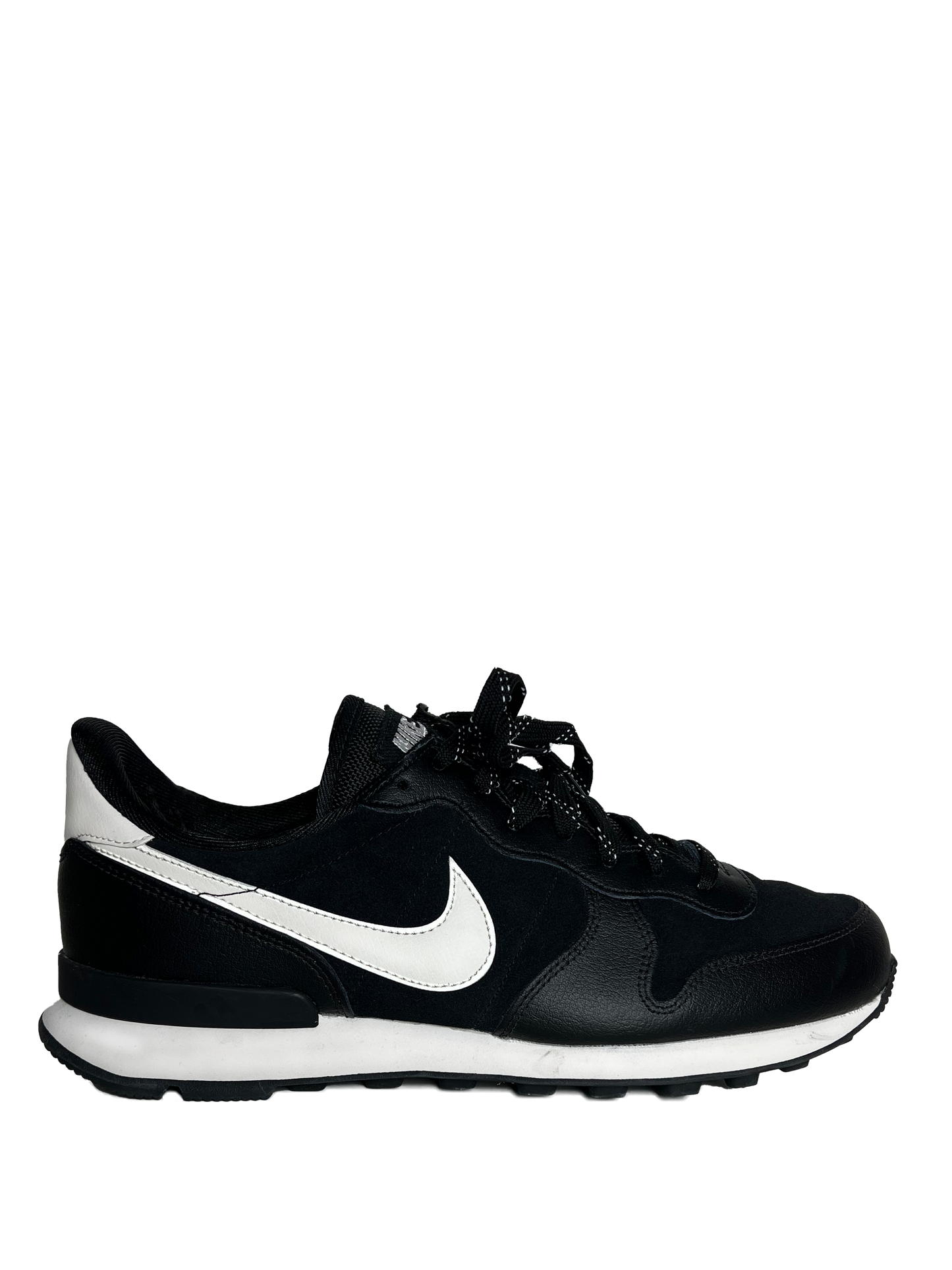 Nike INTERNATIONALIST