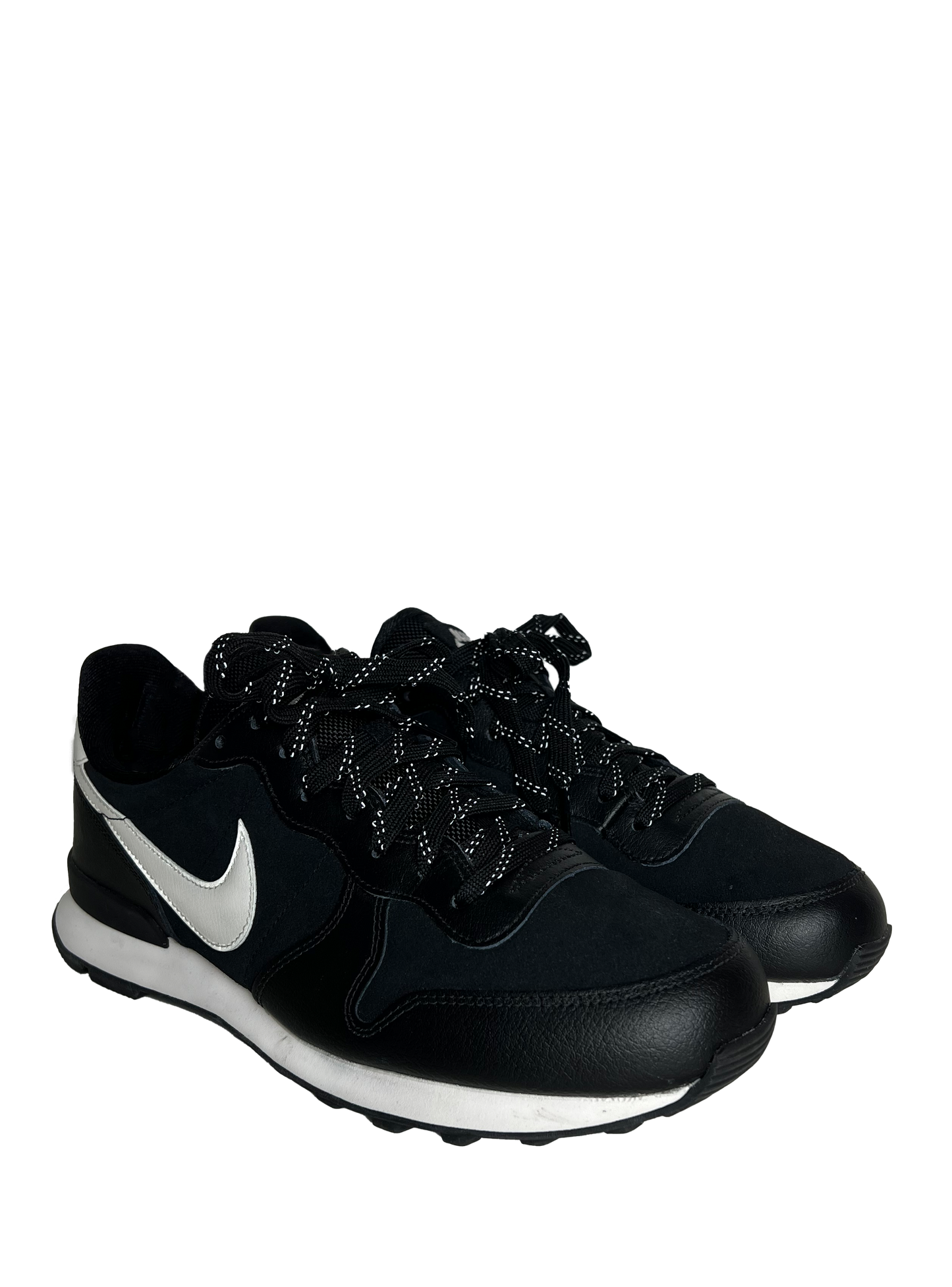 Nike INTERNATIONALIST