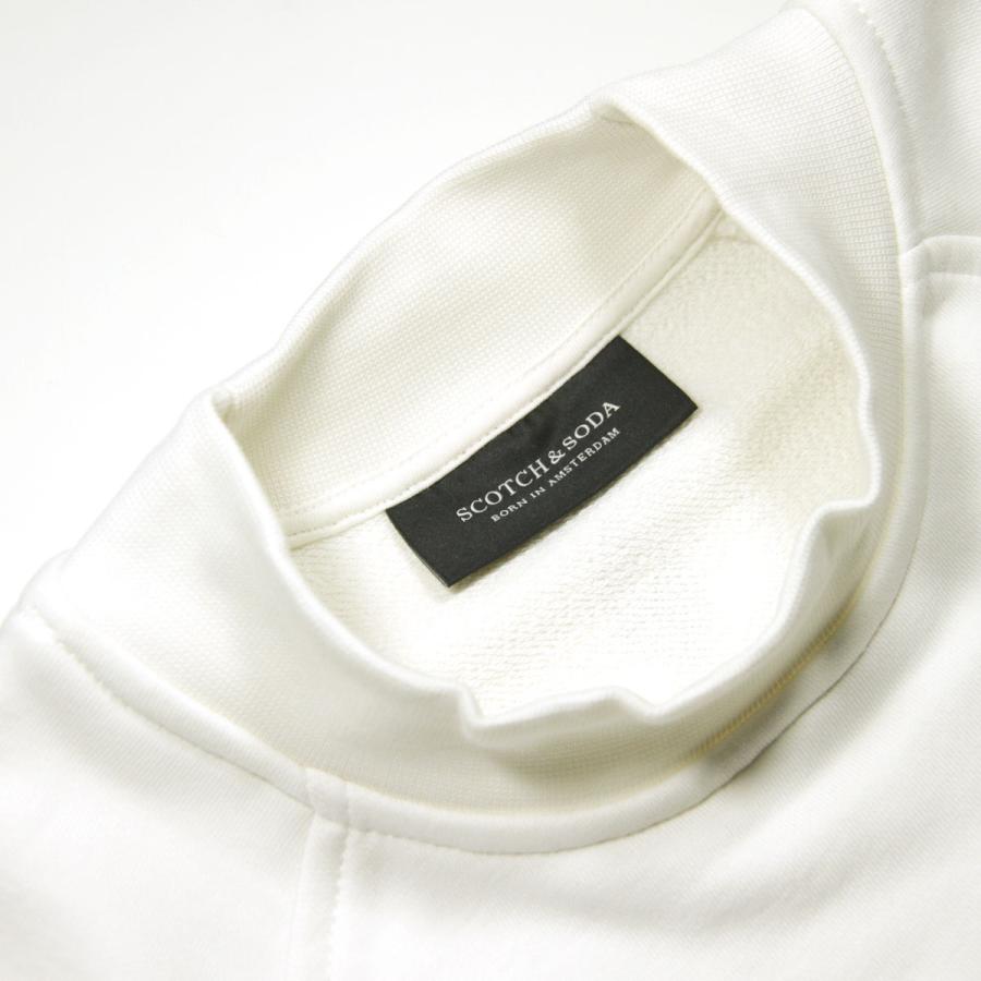 Crewneck Sweater Amelia Earhart